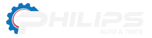 Philips Auto & Tires